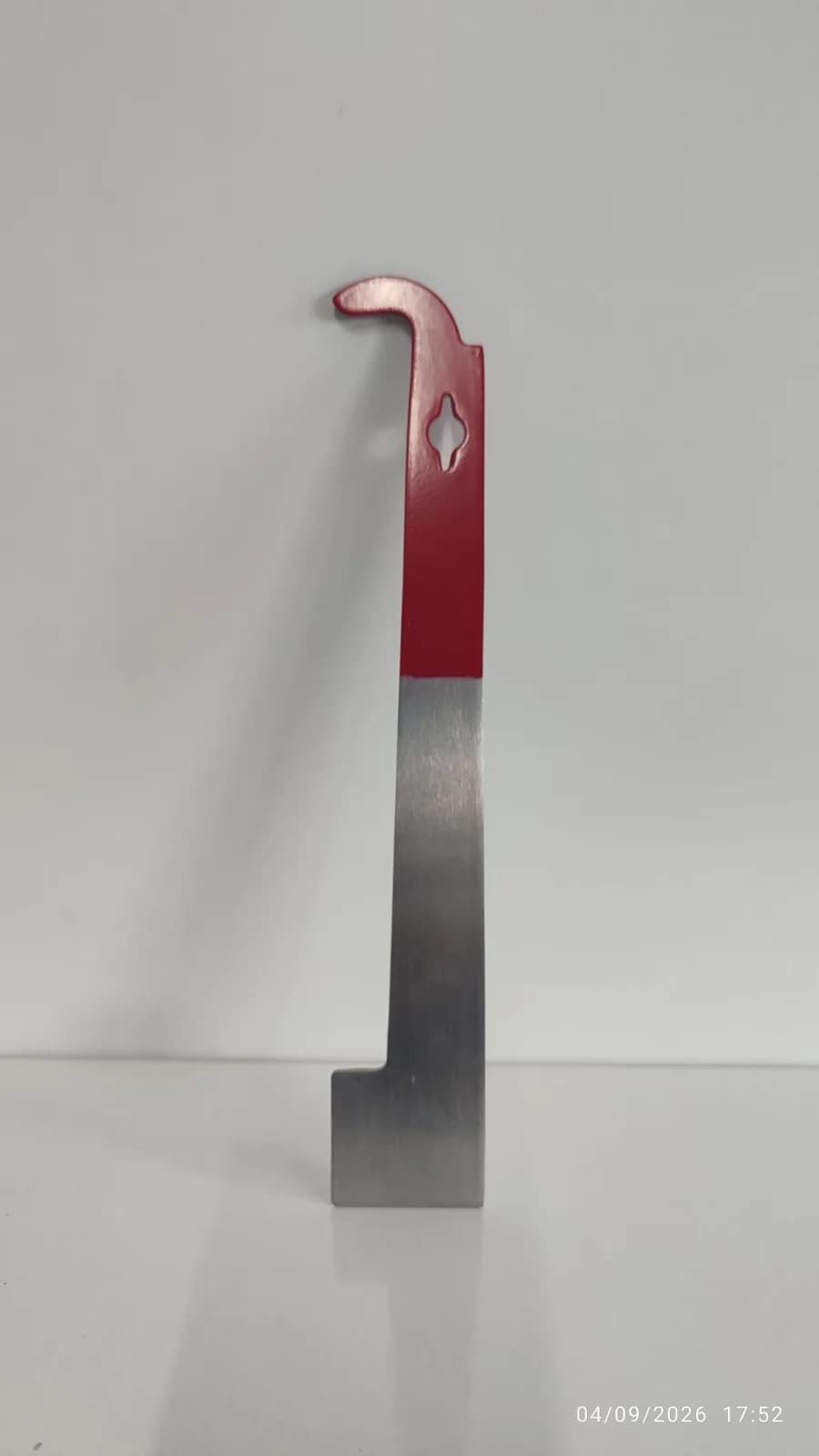 Çelik El Demiri